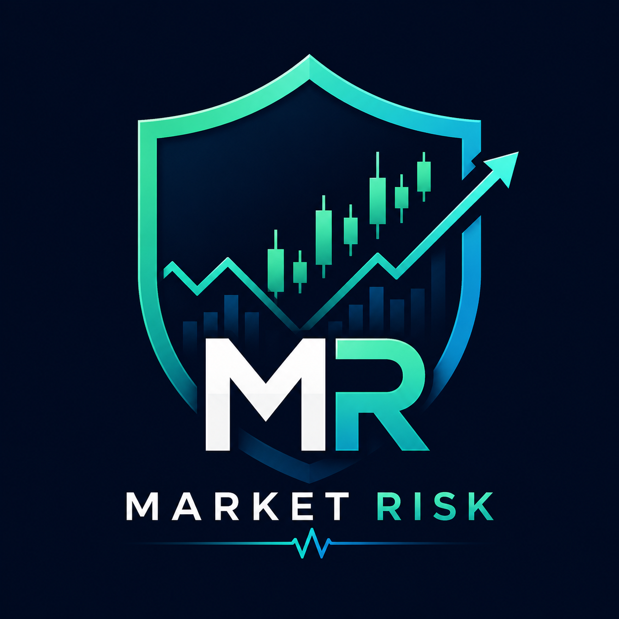 Market Risk